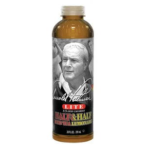 Arizona Tallboy Arnold Palmer Lite 20 Oz Bottle