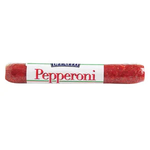 Delallo Pepperoni Stick 7 Oz