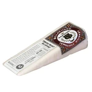 Sartori Bellavitano Tennessee Whiskey 5.3 Oz Cheese Wedge