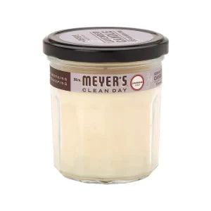 Mrs.meyer's Lavender Soy Candle 7.2 Oz Jar