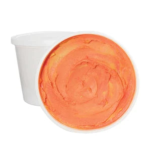 Port Wine Cheddar Cheese Spread Tub