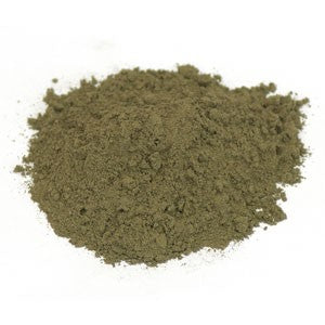 Green Tea Powder