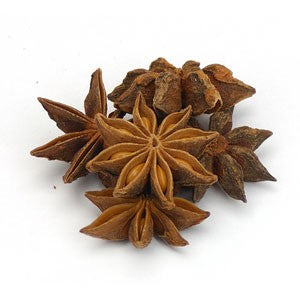 Anise Star