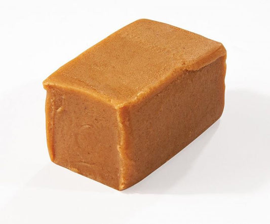 Asher Apple Pie Fudge